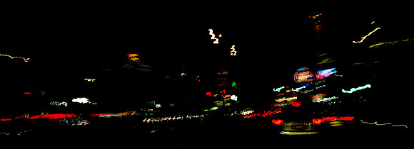 2306_COLOR_LAS_VEGAS_NEVADA_02_29.jpg