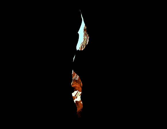 2293_B4P1_ANTELOP_CAYON_NEVADA_2002_4.jpg