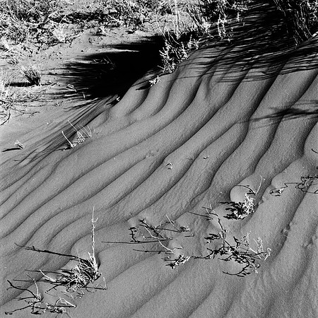 2297_FM_BW_UTAH_02_1.jpg