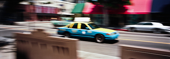 2345_FM_COLOR_NV_02_2.jpg