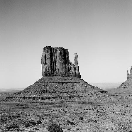 2297_FM_BW_UTAH_02.jpg