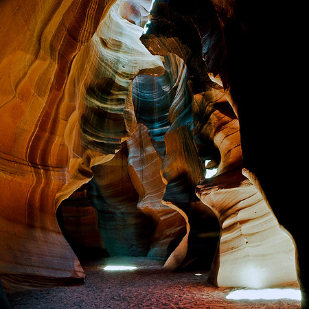 2294_B4P1_ANTELOP_CAYON_NEVADA_2002_5.jpg