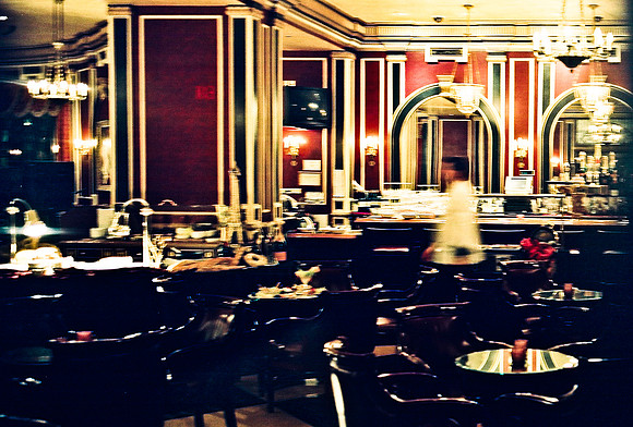 2308_FM_COLOR_LAS_VEGAS_NEVADA_02_8.jpg