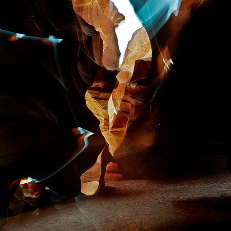2294_B4P1_ANTELOP_CAYON_NEVADA_2002_2.jpg
