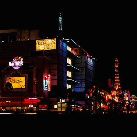 2321_FM_COLOR_NV_02_11.jpg