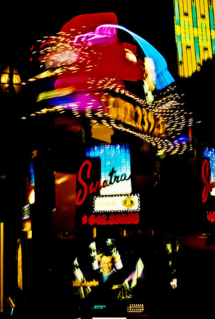 2308_FM_COLOR_LAS_VEGAS_NEVADA_02.jpg