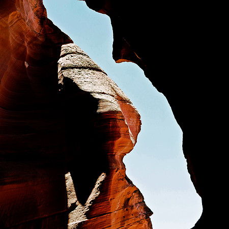 2294_B4P1_ANTELOP_CAYON_NEVADA_2002_10.jpg