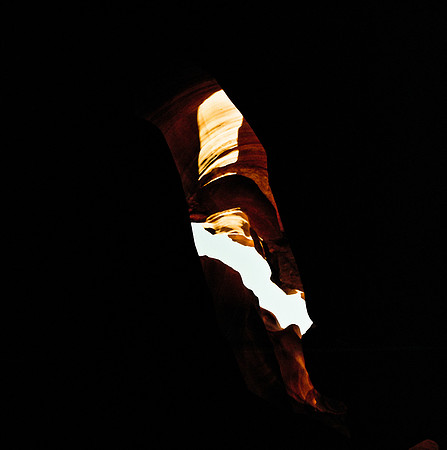 2290_B4P1_COLOR_SQ_ANTELOP_CANYON_NEVADA_2002_14.jpg