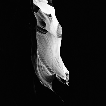 2289_FM_BW_NV_02_9.jpg
