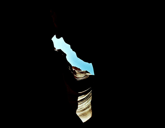 2290_B4P1_COLOR_SQ_ANTELOP_CANYON_NEVADA_2002_1.jpg