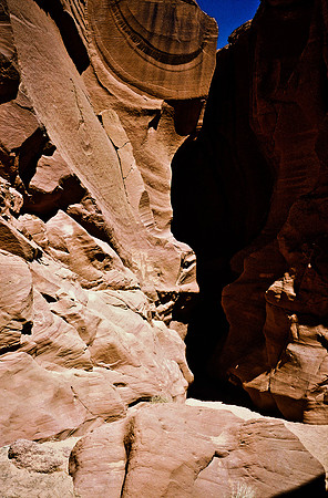 2305_FM_COLOR_Antalope_Canyon_NV_02_13.jpg