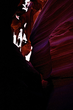 2305_FM_COLOR_Antalope_Canyon_NV_02_14.jpg