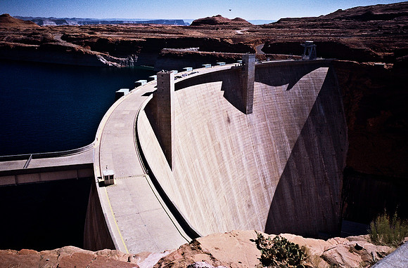 2305_FM_COLOR_Antalope_Canyon_NV_02_7.jpg
