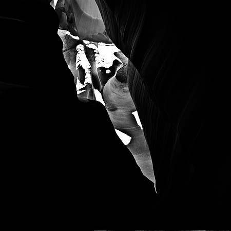 2289_FM_BW_NV_02_1.jpg