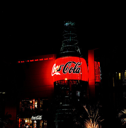 2328_FM_COLOR_SQ_Las_Vegas_NV_02_1.jpg