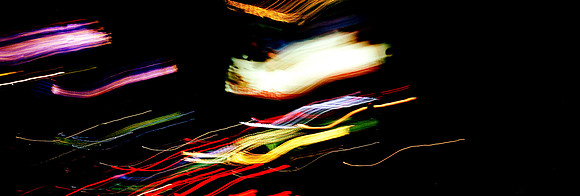 2306_COLOR_LAS_VEGAS_NEVADA_02_37.jpg