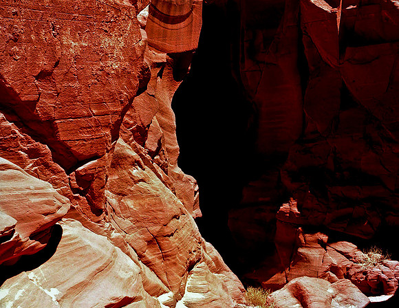 2291_B4P1_ANTELOP_CAYON_NEVADA_2002_10.jpg