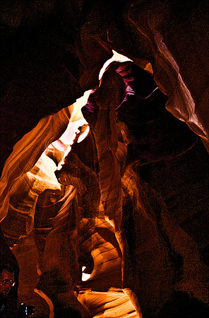 2305_FM_COLOR_Antalope_Canyon_NV_02_9.jpg
