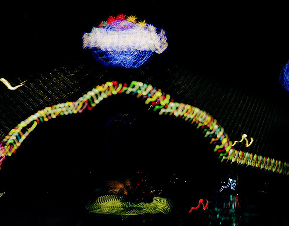 2330_FM_COLOR_LAS VEGAS_NV_02_1.jpg