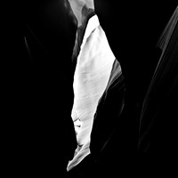 2289_FM_BW_NV_02_5.jpg