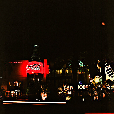 2326_FM_COLOR_SQ_Las_Vegas_NV_02_11.jpg