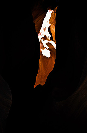 2305_FM_COLOR_Antalope_Canyon_NV_02_12.jpg