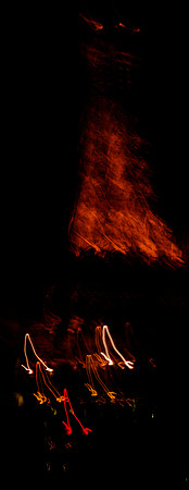 2345_FM_COLOR_NV_02_13.jpg