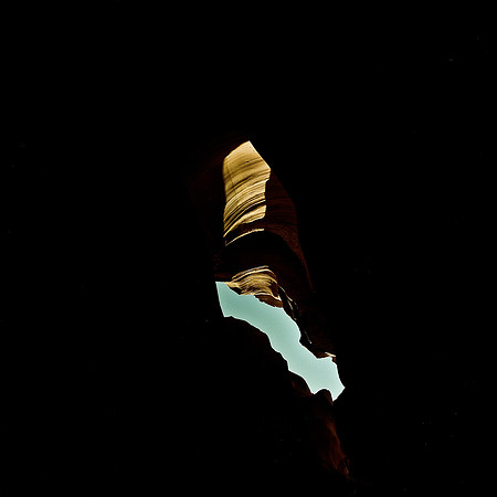 2290_B4P1_COLOR_SQ_ANTELOP_CANYON_NEVADA_2002_17.jpg