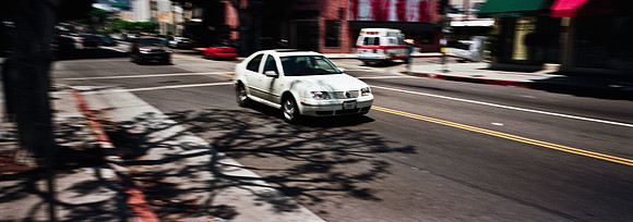 2345_FM_COLOR_NV_02.jpg