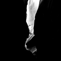 2289_FM_BW_NV_02_6.jpg
