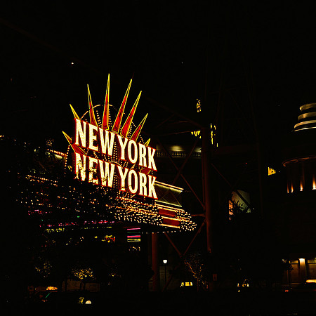 2327_FM_COLOR_SQ_Las_Vegas_NV_02_4.jpg