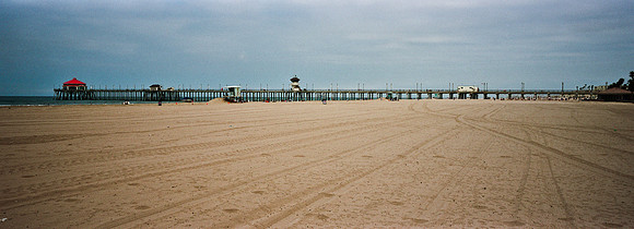 2345_FM_COLOR_NV_02_4.jpg
