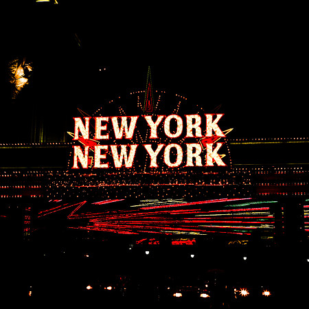 2322_FM_COLOR_NV_02_2.jpg