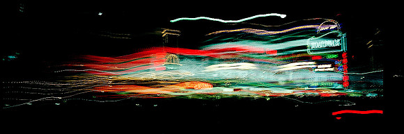2330_FM_COLOR_LAS VEGAS_NV_02_13.jpg