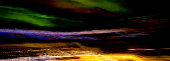 2306_COLOR_LAS_VEGAS_NEVADA_02.jpg