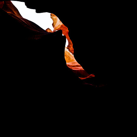 2294_B4P1_ANTELOP_CAYON_NEVADA_2002_1.jpg