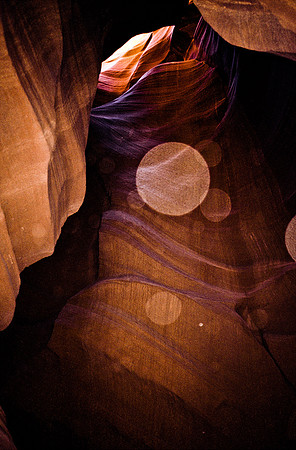 2305_FM_COLOR_Antalope_Canyon_NV_02_8.jpg