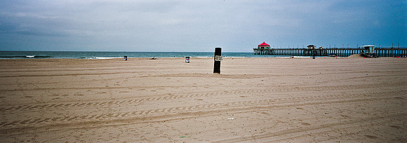 2345_FM_COLOR_NV_02_6.jpg