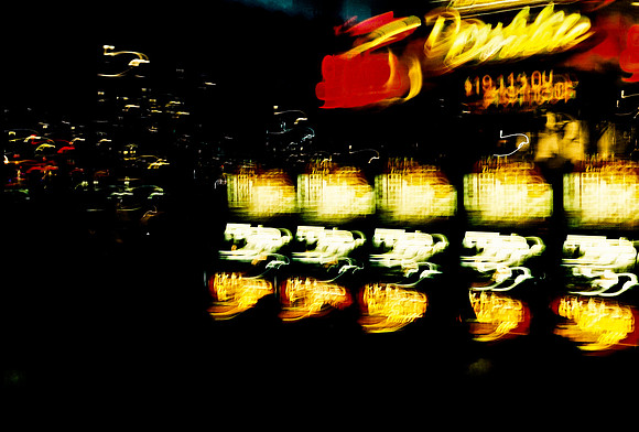 2308_FM_COLOR_LAS_VEGAS_NEVADA_02_1.jpg