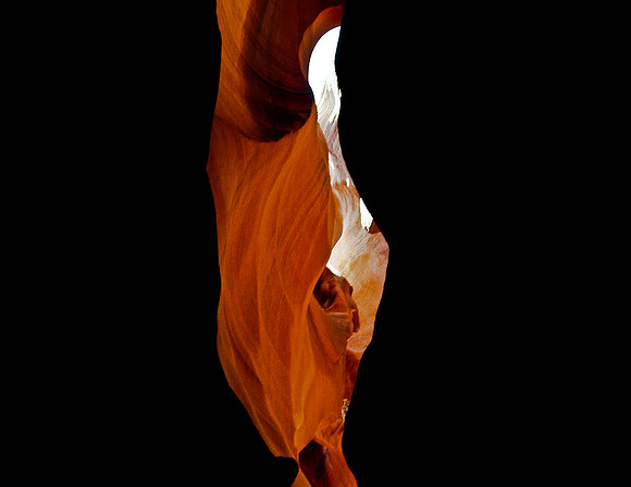 2290_B4P1_COLOR_SQ_ANTELOP_CANYON_NEVADA_2002.jpg