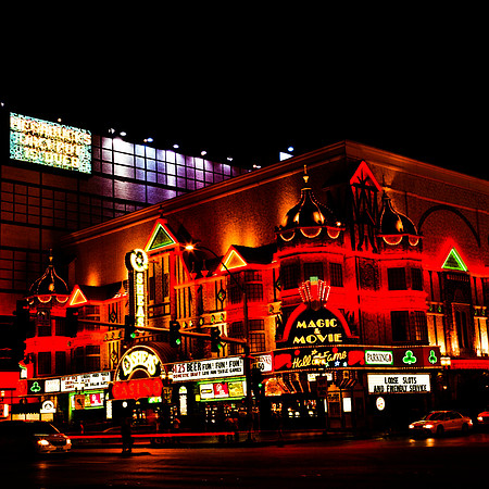 2323_FM_COLOR_NV_02_10.jpg