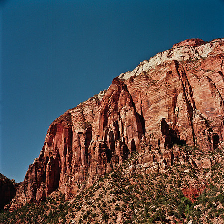 2295_FM_COLOR_NV_02.jpg