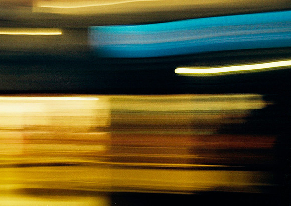 2308_FM_COLOR_LAS_VEGAS_NEVADA_02_16.jpg