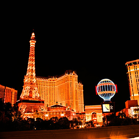 2325_FM_COLOR_NV_02_1.jpg
