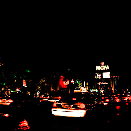 2326_FM_COLOR_SQ_Las_Vegas_NV_02_4.jpg
