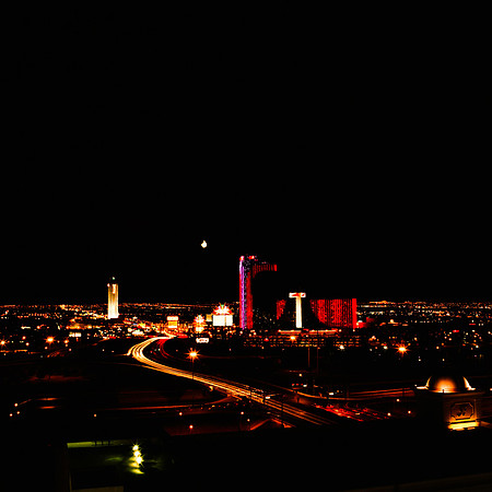 2319_FM_COLOR_NV_02_10.jpg