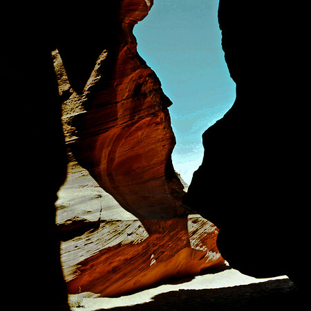 2294_B4P1_ANTELOP_CAYON_NEVADA_2002_12.jpg