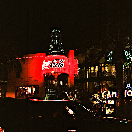 2326_FM_COLOR_SQ_Las_Vegas_NV_02_10.jpg