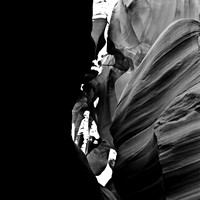 2289_FM_BW_NV_02_2.jpg