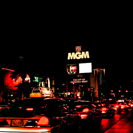 2326_FM_COLOR_SQ_Las_Vegas_NV_02_2.jpg